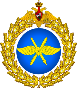 ВКС